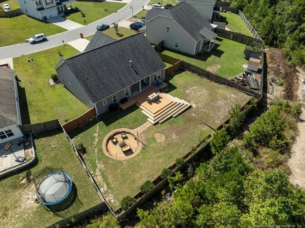 Photo 46 - 4644 Ritson Lane, Fayetteville, NC 28306