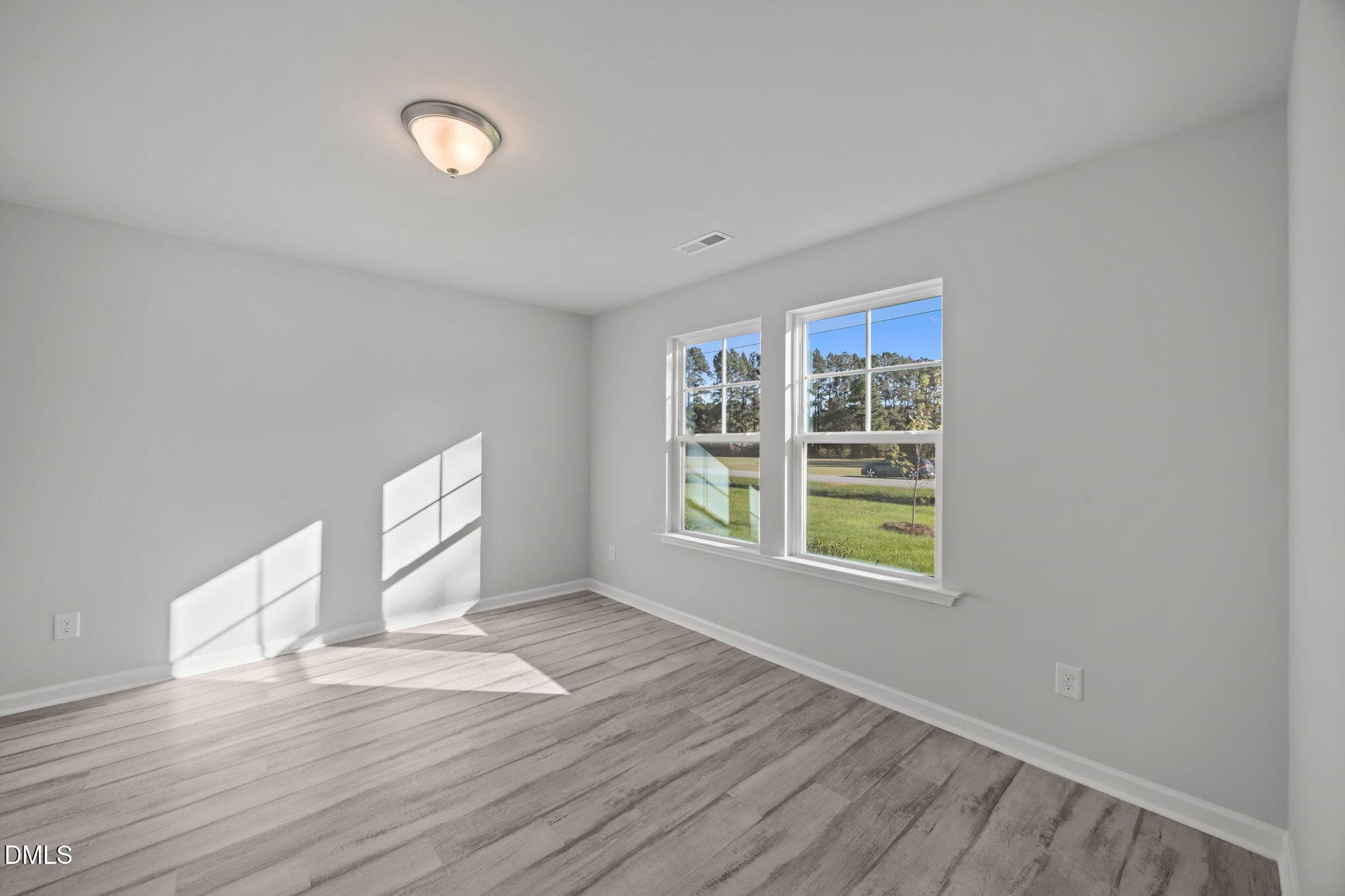 Flex Room - 2900 Essex Street, Tarboro, NC 27886
