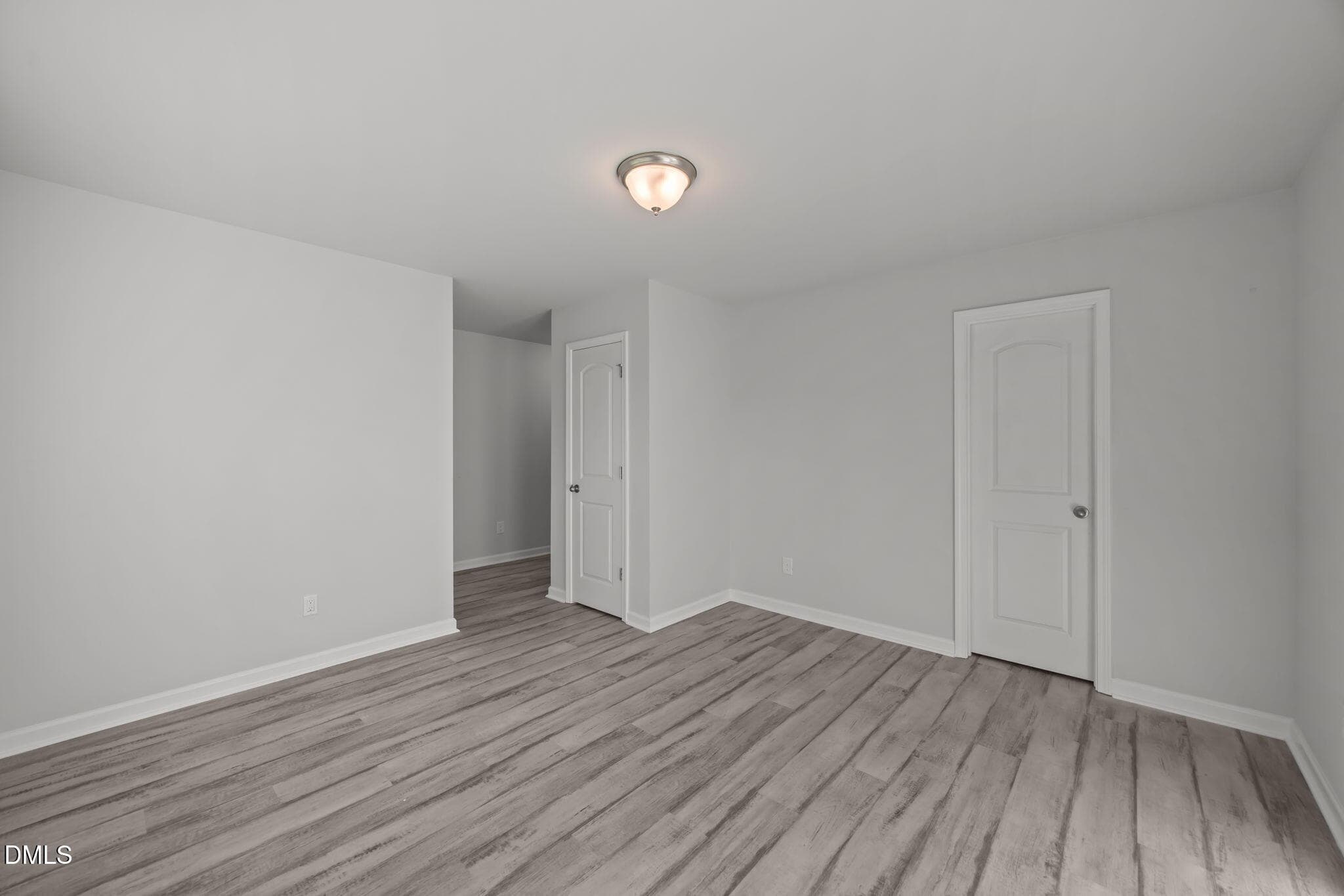Flex Room pic2 - 2900 Essex Street, Tarboro, NC 27886