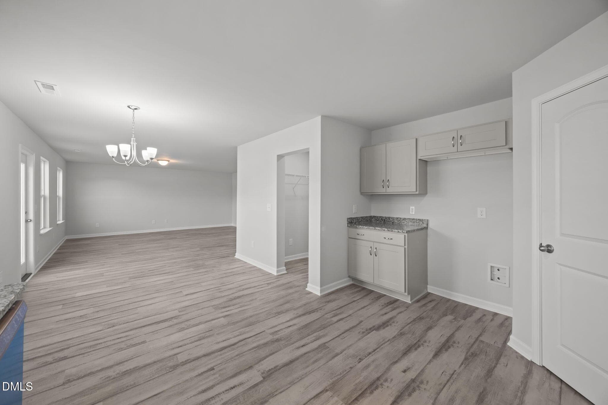 Kitchen pic 3 - 2900 Essex Street, Tarboro, NC 27886