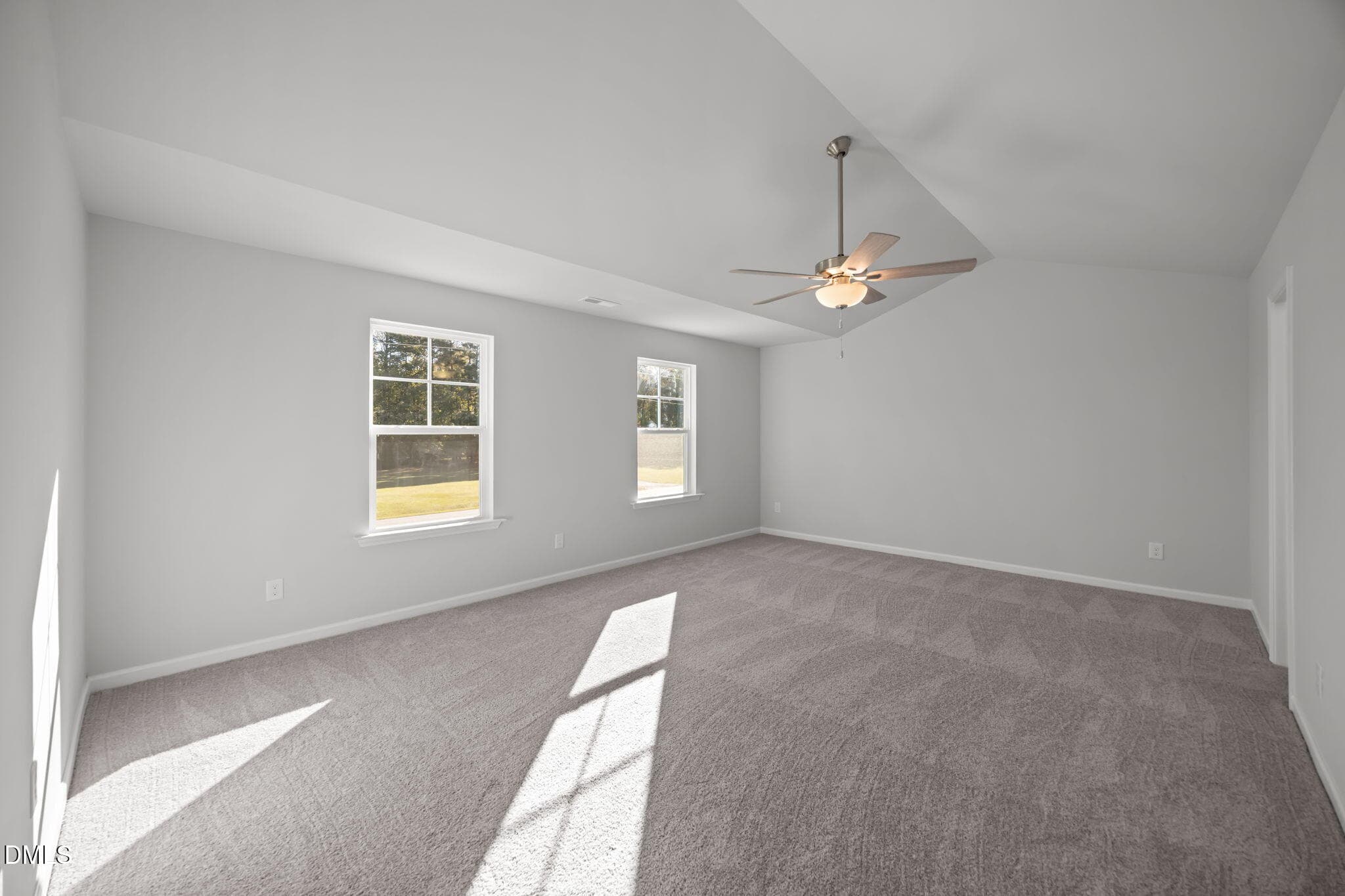 Owners Suite - 2900 Essex Street, Tarboro, NC 27886