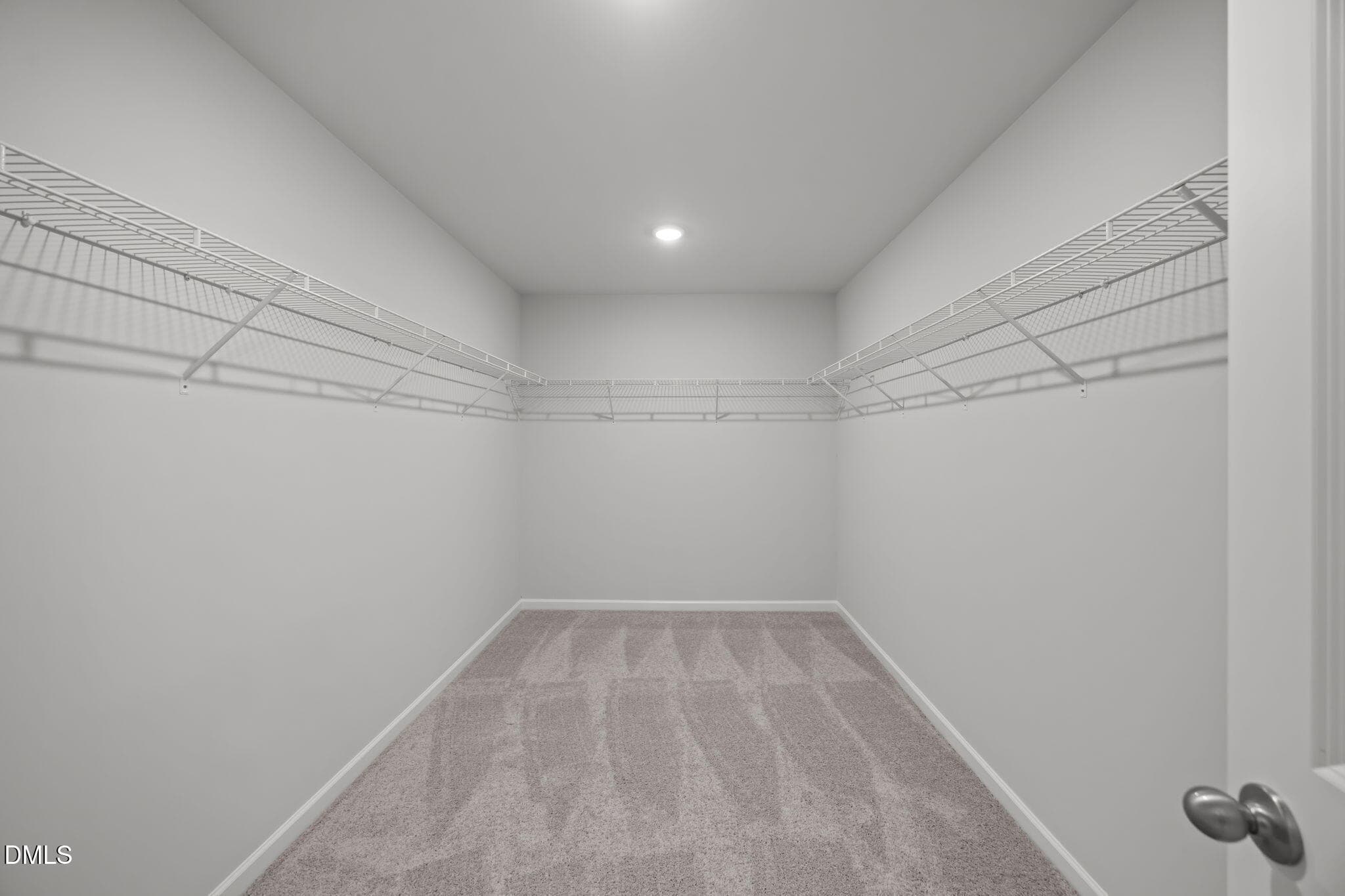 Owners Suite WIC - 2900 Essex Street, Tarboro, NC 27886
