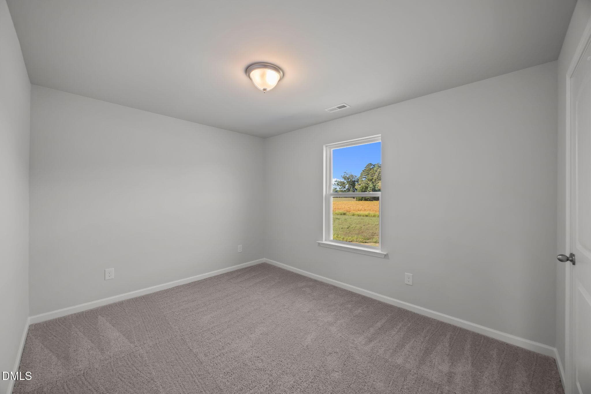 Bedroom 2 - 2900 Essex Street, Tarboro, NC 27886