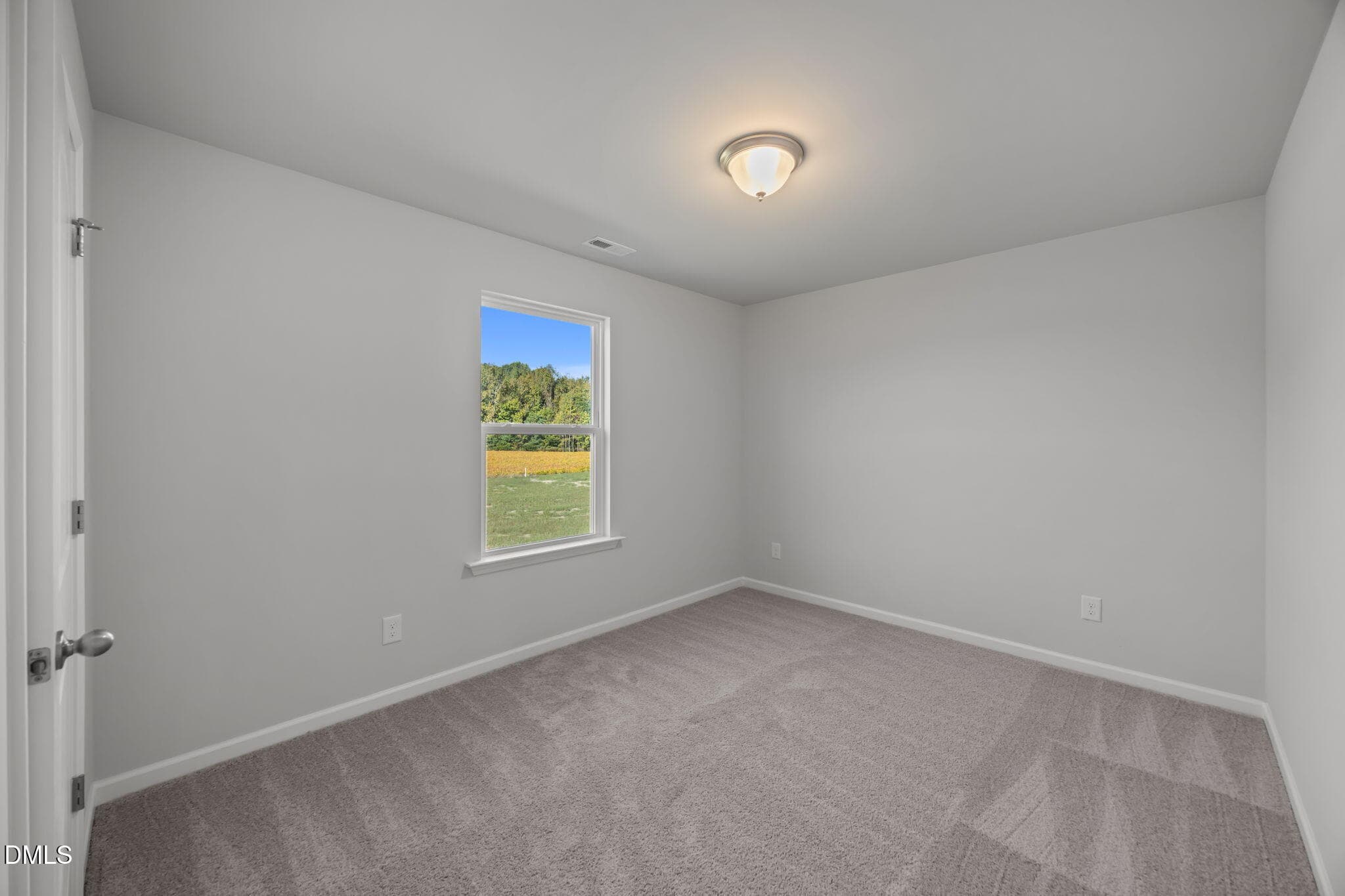 Bedroom 3 - 2900 Essex Street, Tarboro, NC 27886