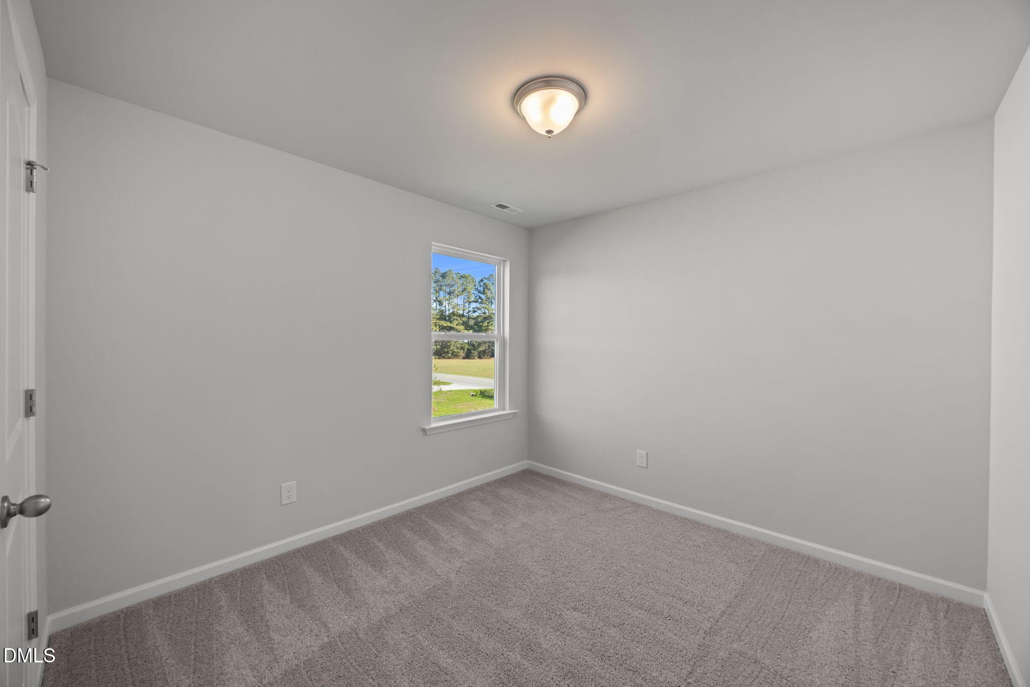 Bedroom 4 - 2900 Essex Street, Tarboro, NC 27886