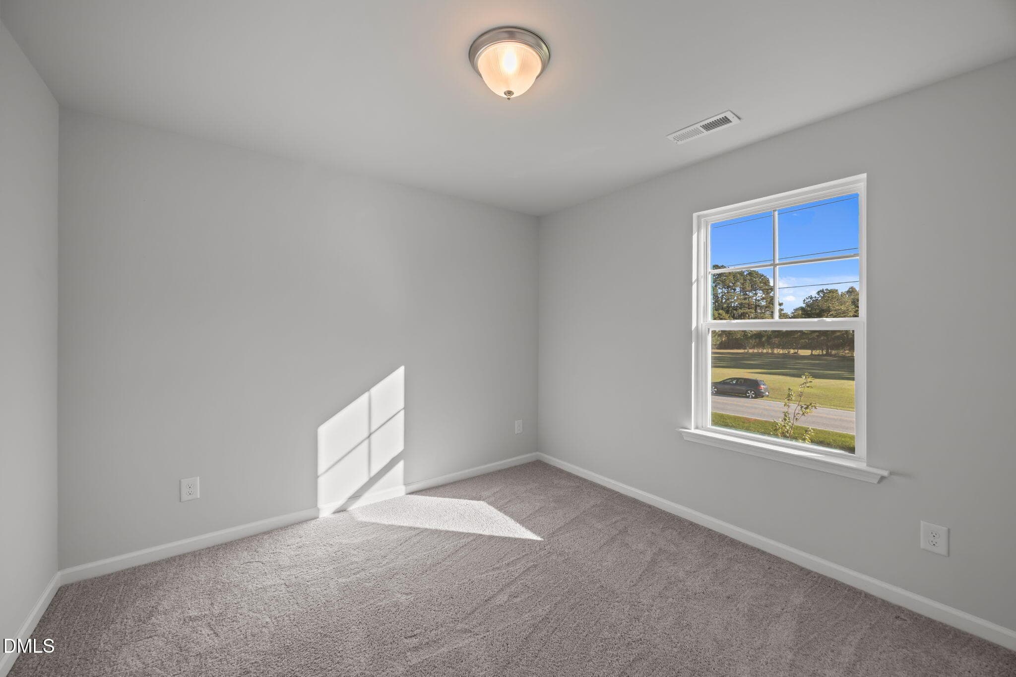 Bedroom 5 - 2900 Essex Street, Tarboro, NC 27886