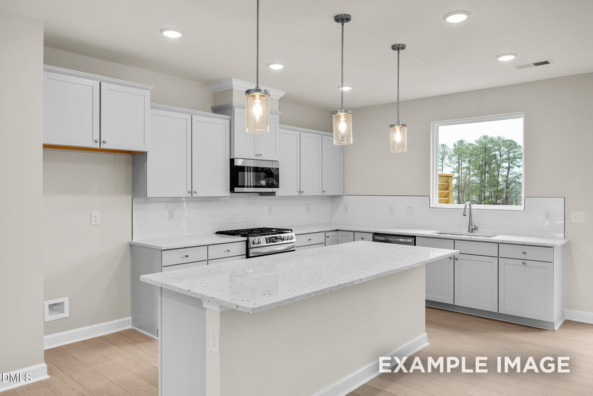 215 Wiscasset Way, Knightdale, NC 27545