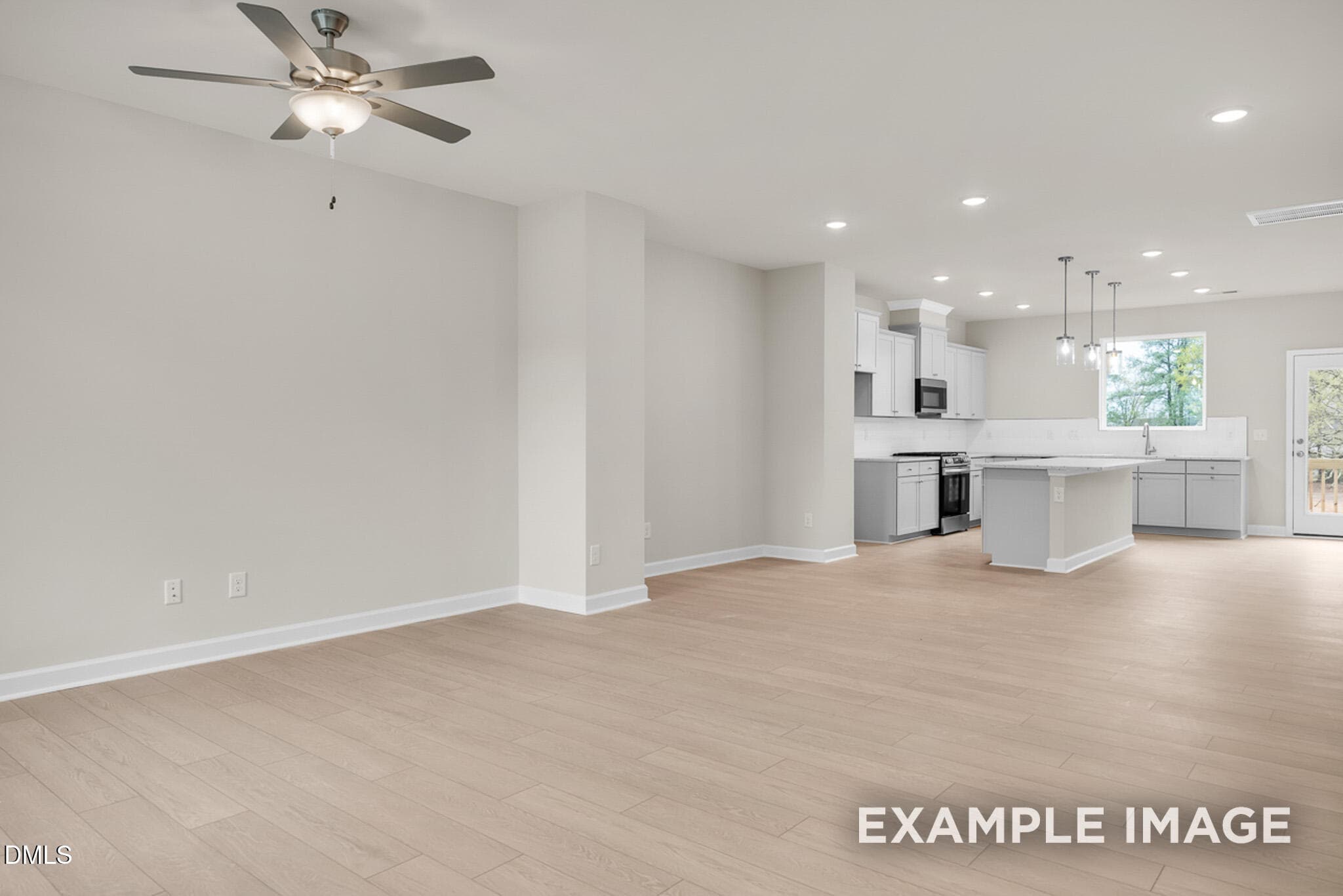cmp-003-mls-7 - 215 Wiscasset Way, Knightdale, NC 27545, Knightdale