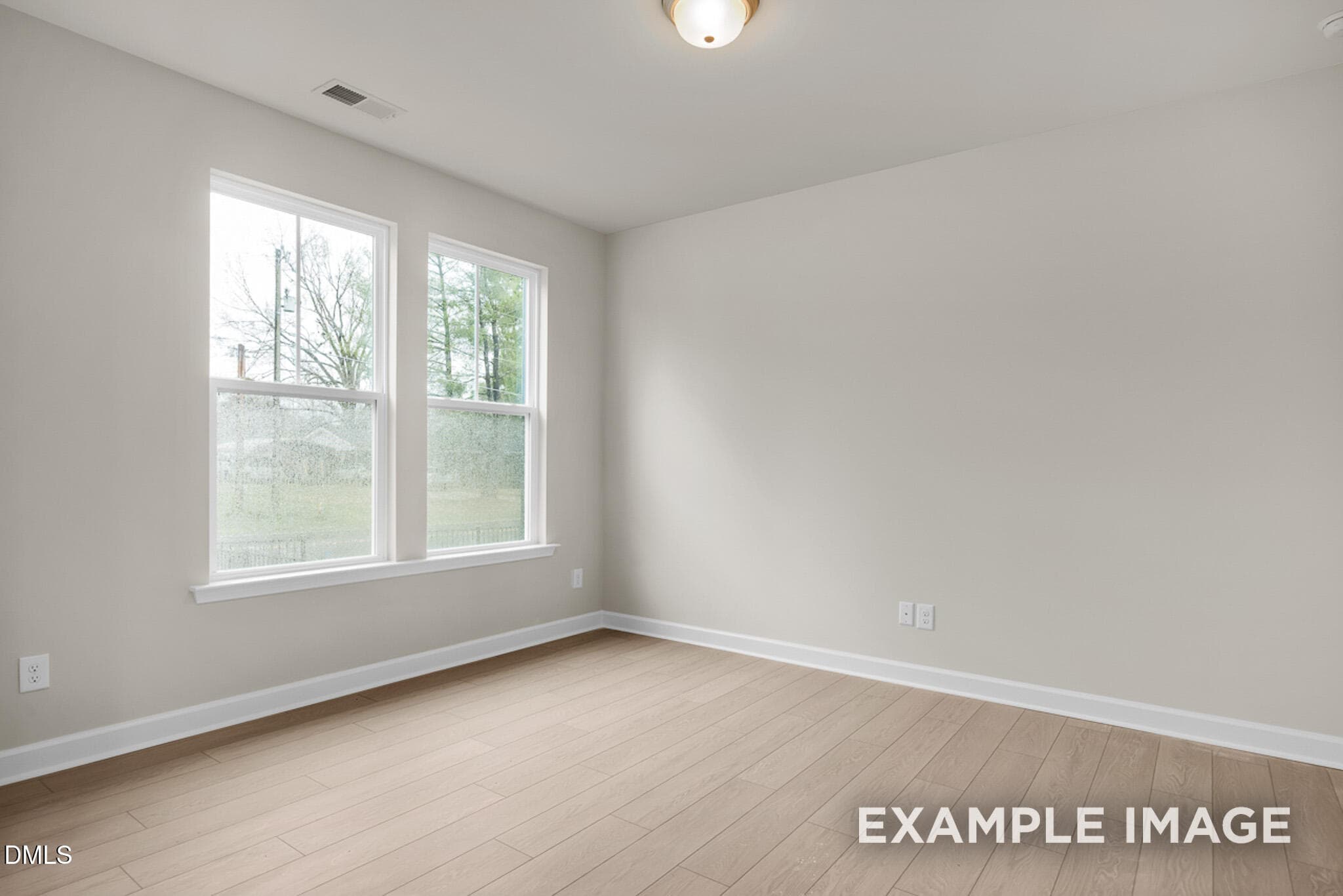 cmp-003-mls-4 - 215 Wiscasset Way, Knightdale, NC 27545, Knightdale