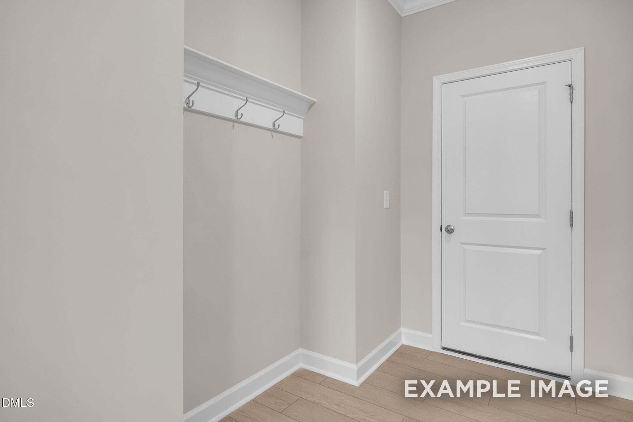 cmp-003-mls-3 - 215 Wiscasset Way, Knightdale, NC 27545, Knightdale