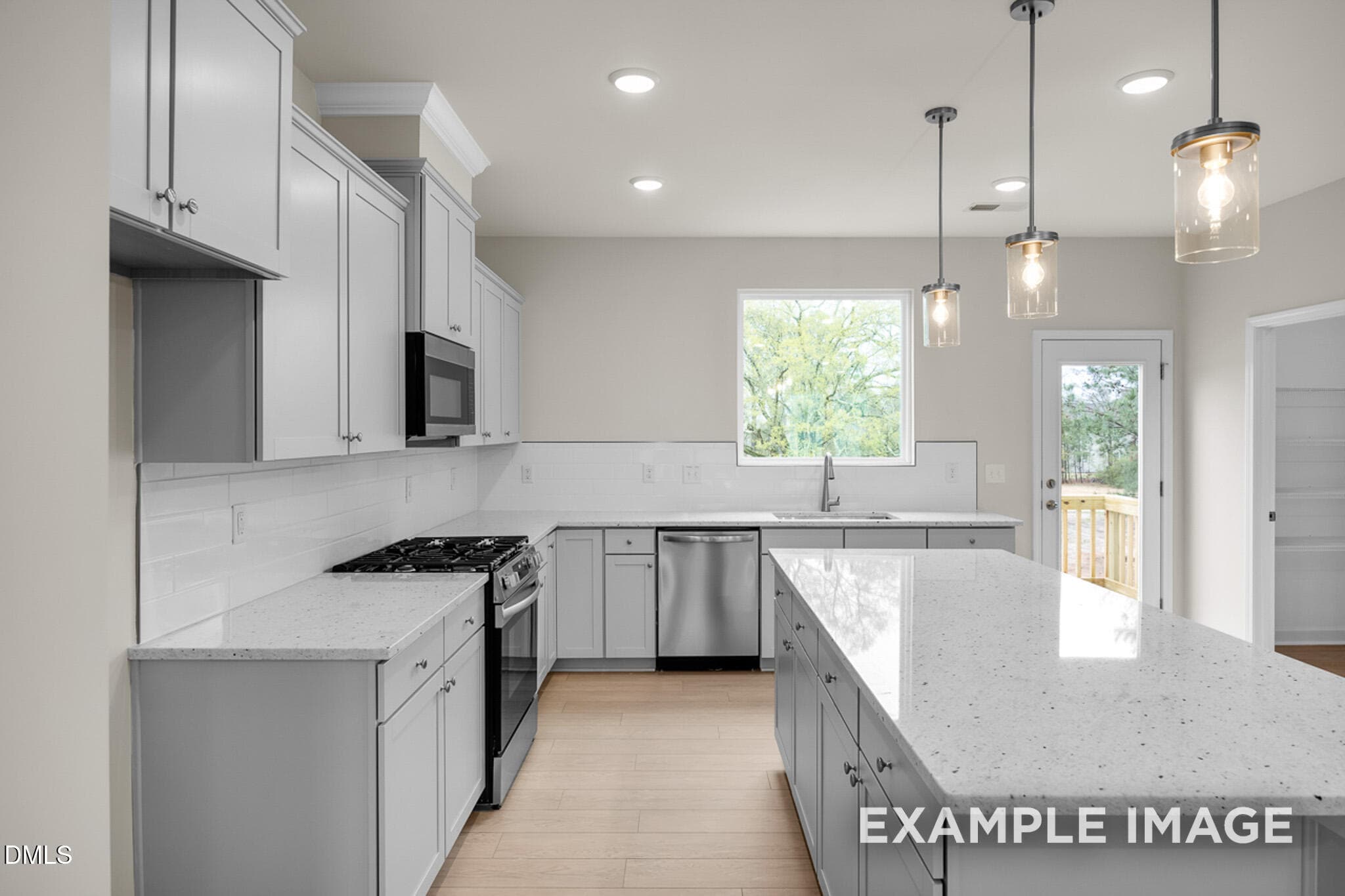 cmp-003-mls-10 - 215 Wiscasset Way, Knightdale, NC 27545, Knightdale