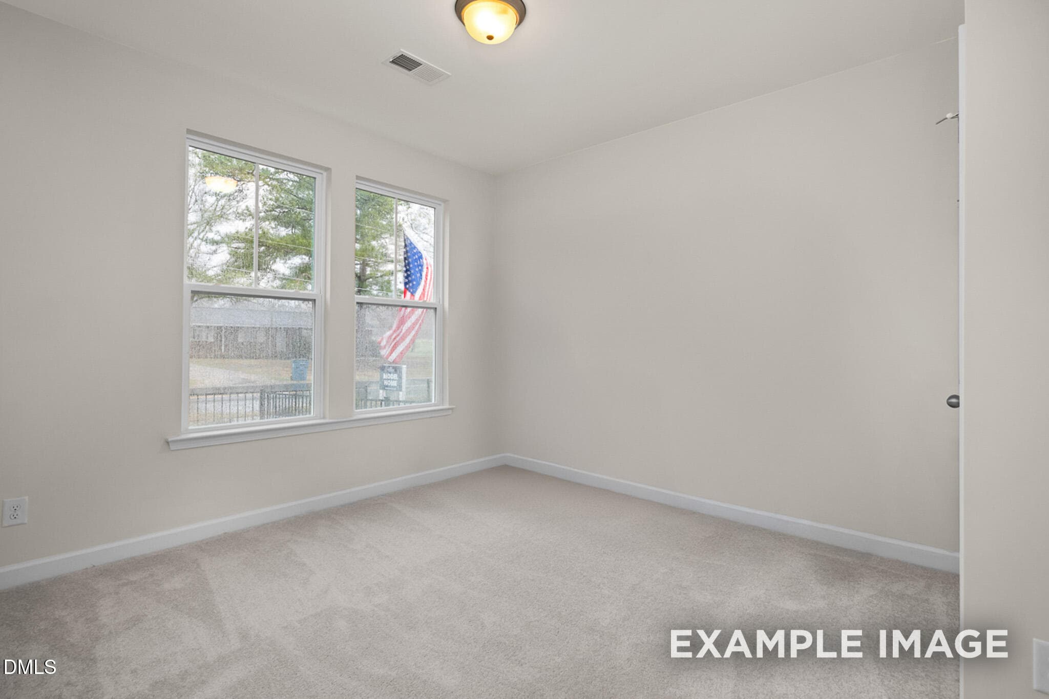 cmp-006-mls-4 - 215 Wiscasset Way, Knightdale, NC 27545, Knightdale