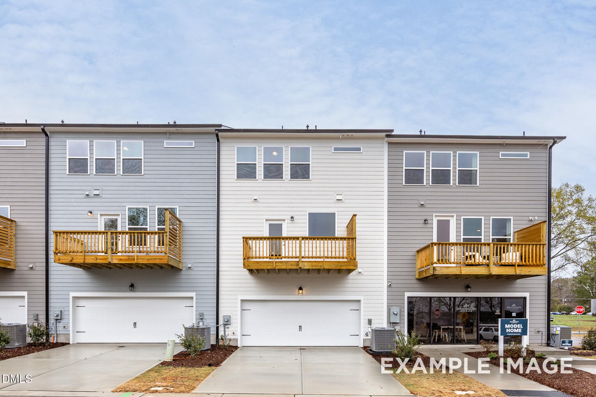 cmp-006-mls-23 - 215 Wiscasset Way, Knightdale, NC 27545, Knightdale