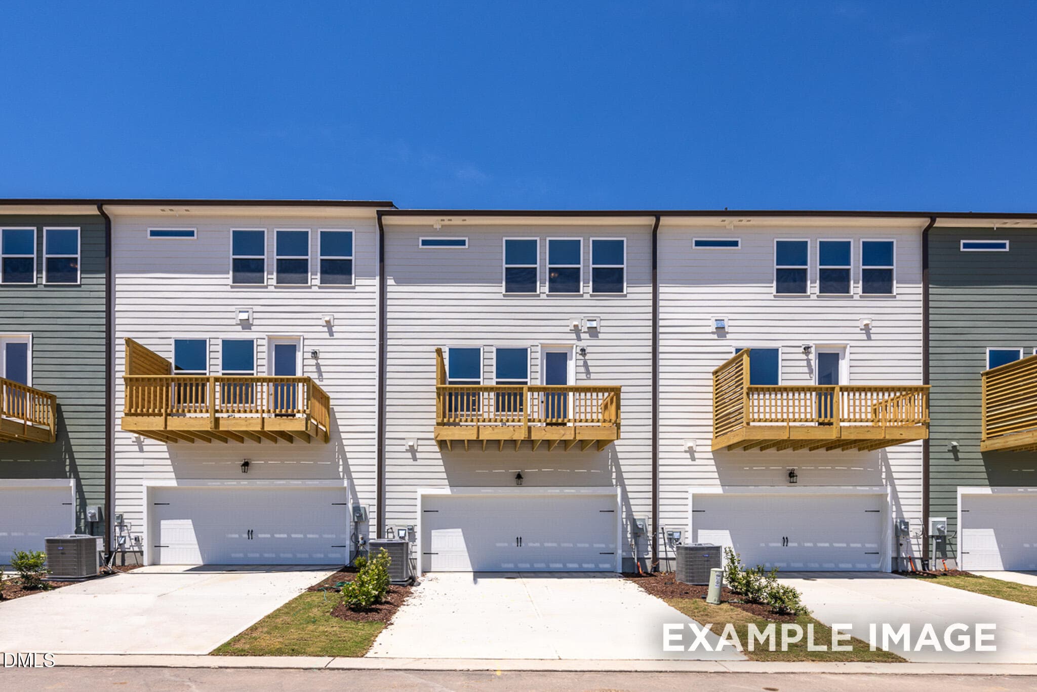 cmp-010-mls-26 - 215 Wiscasset Way, Knightdale, NC 27545, Knightdale