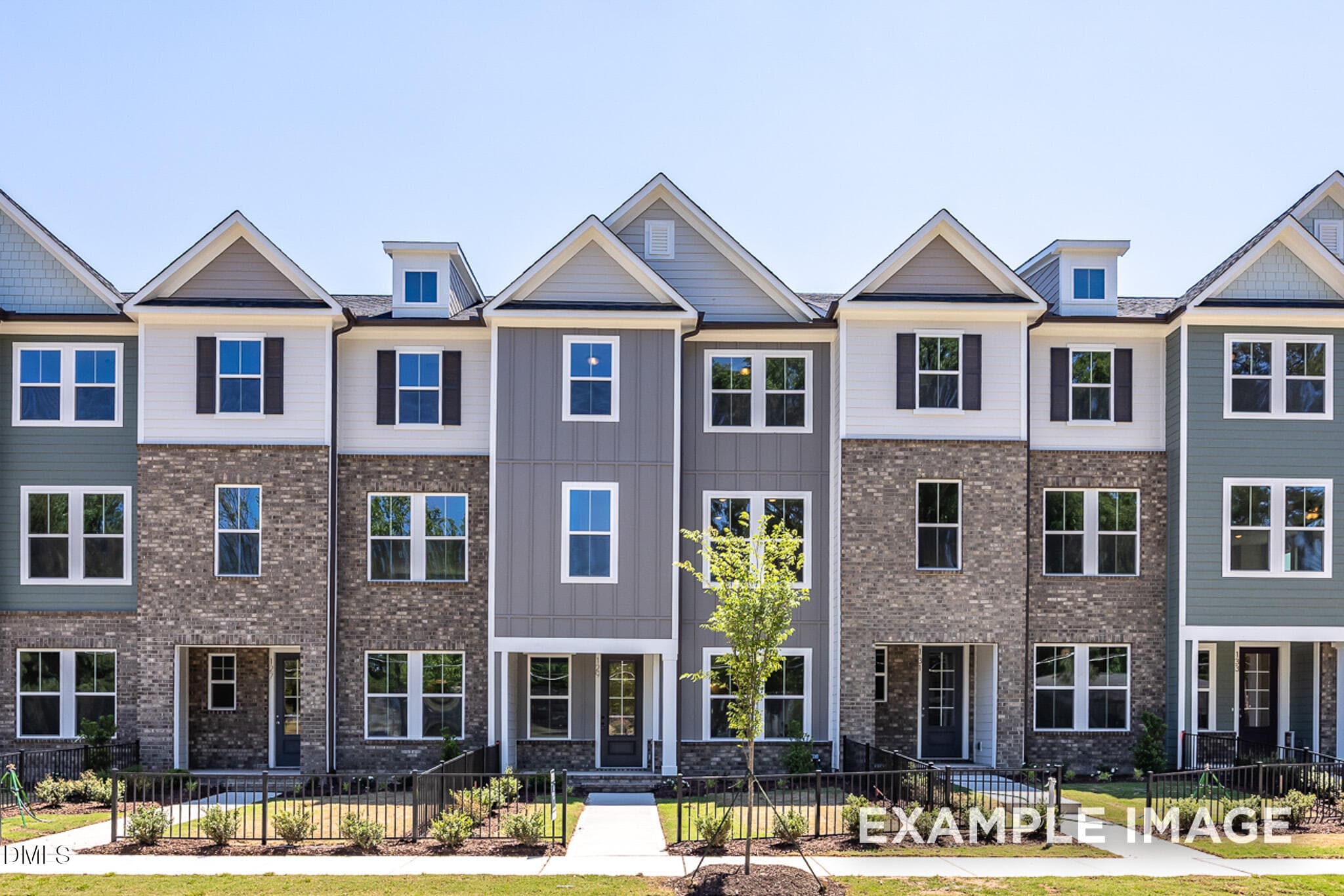 cmp-010-mls - 215 Wiscasset Way, Knightdale, NC 27545, Knightdale