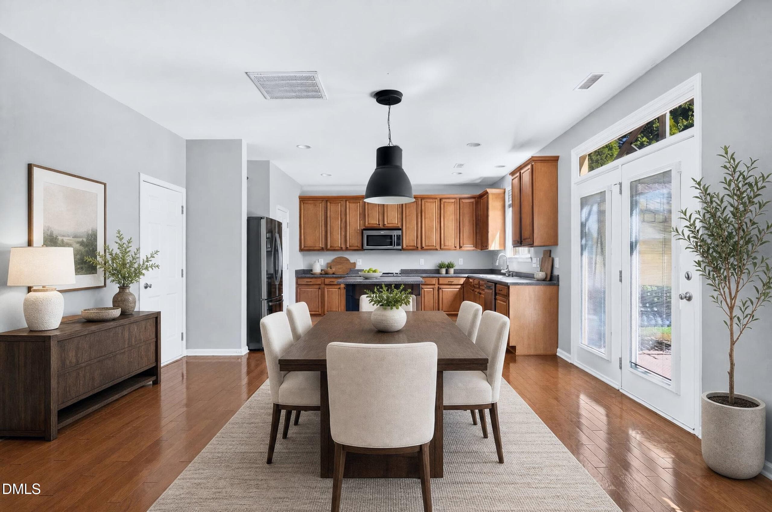 020__B5A8146_staging - 402 Otter Cliff Way, Cary, NC 27519