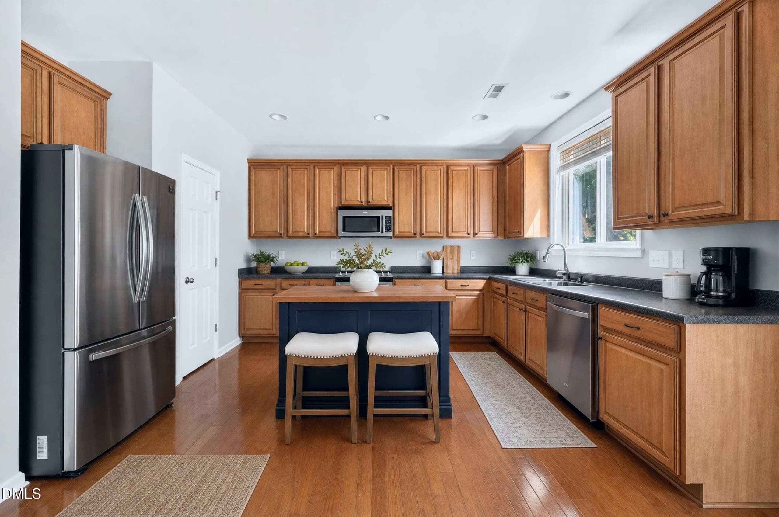 023__B5A8152_staging - 402 Otter Cliff Way, Cary, NC 27519
