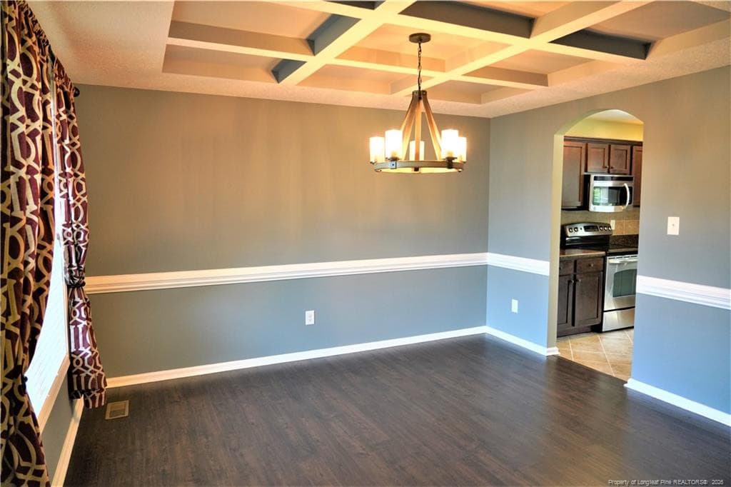 Photo 3 - 1218 Geese Court, Hope Mills, NC 28348