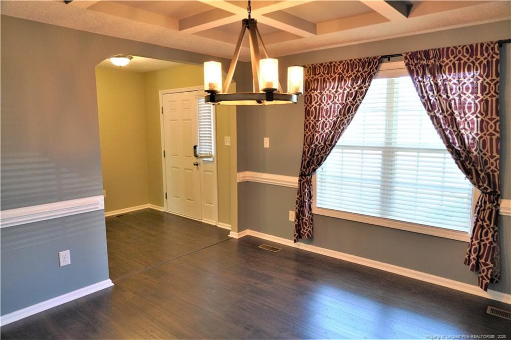 Photo 4 - 1218 Geese Court, Hope Mills, NC 28348