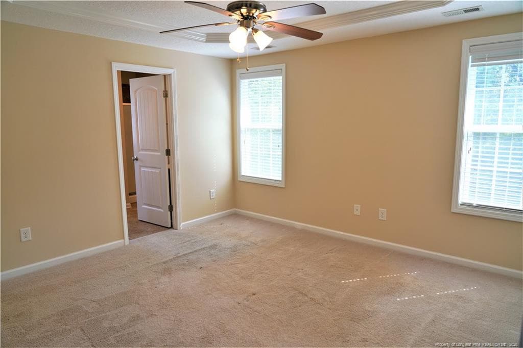 Photo 14 - 1218 Geese Court, Hope Mills, NC 28348