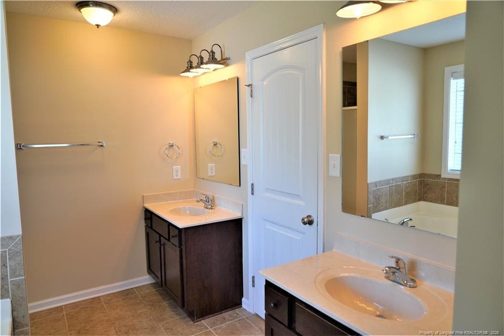 Photo 16 - 1218 Geese Court, Hope Mills, NC 28348