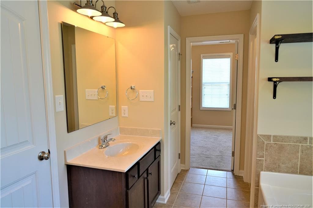 Photo 17 - 1218 Geese Court, Hope Mills, NC 28348