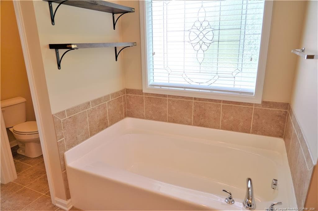 Photo 18 - 1218 Geese Court, Hope Mills, NC 28348