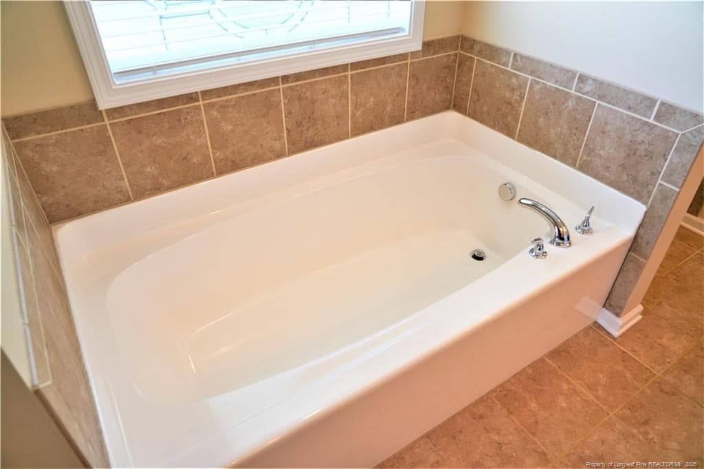 Photo 19 - 1218 Geese Court, Hope Mills, NC 28348