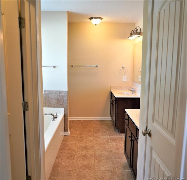 Photo 22 - 1218 Geese Court, Hope Mills, NC 28348
