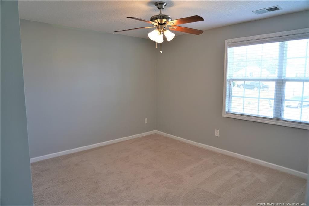 Photo 25 - 1218 Geese Court, Hope Mills, NC 28348