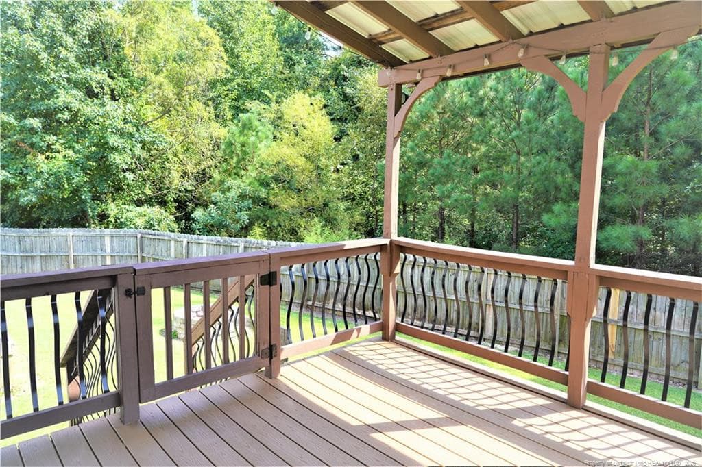 Photo 26 - 1218 Geese Court, Hope Mills, NC 28348