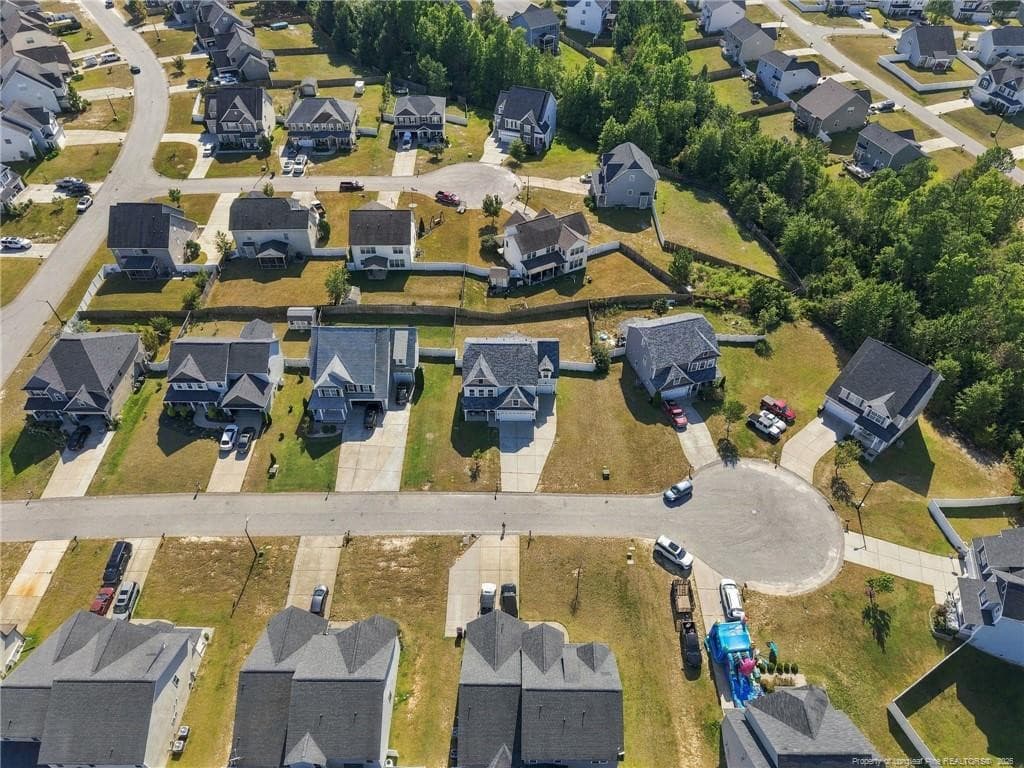 Photo 7 - 61 Torrington Ridge, Cameron, NC 28326