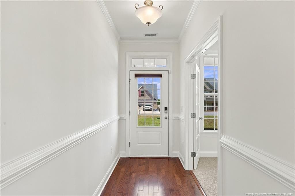 Photo 9 - 61 Torrington Ridge, Cameron, NC 28326