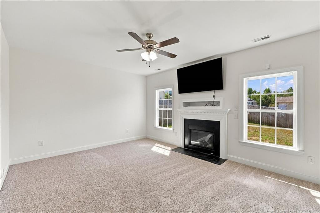 Photo 14 - 61 Torrington Ridge, Cameron, NC 28326