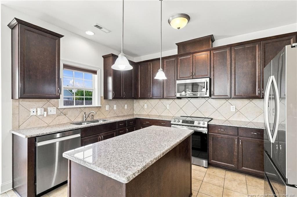 Photo 19 - 61 Torrington Ridge, Cameron, NC 28326