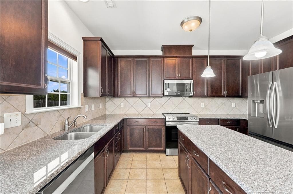 Photo 20 - 61 Torrington Ridge, Cameron, NC 28326