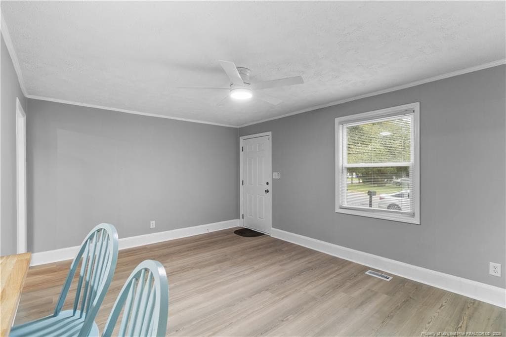 Photo 7 - 232 Circle Court, Fayetteville, NC 28301