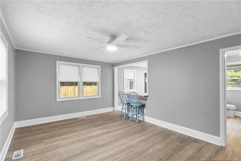 Photo 8 - 232 Circle Court, Fayetteville, NC 28301