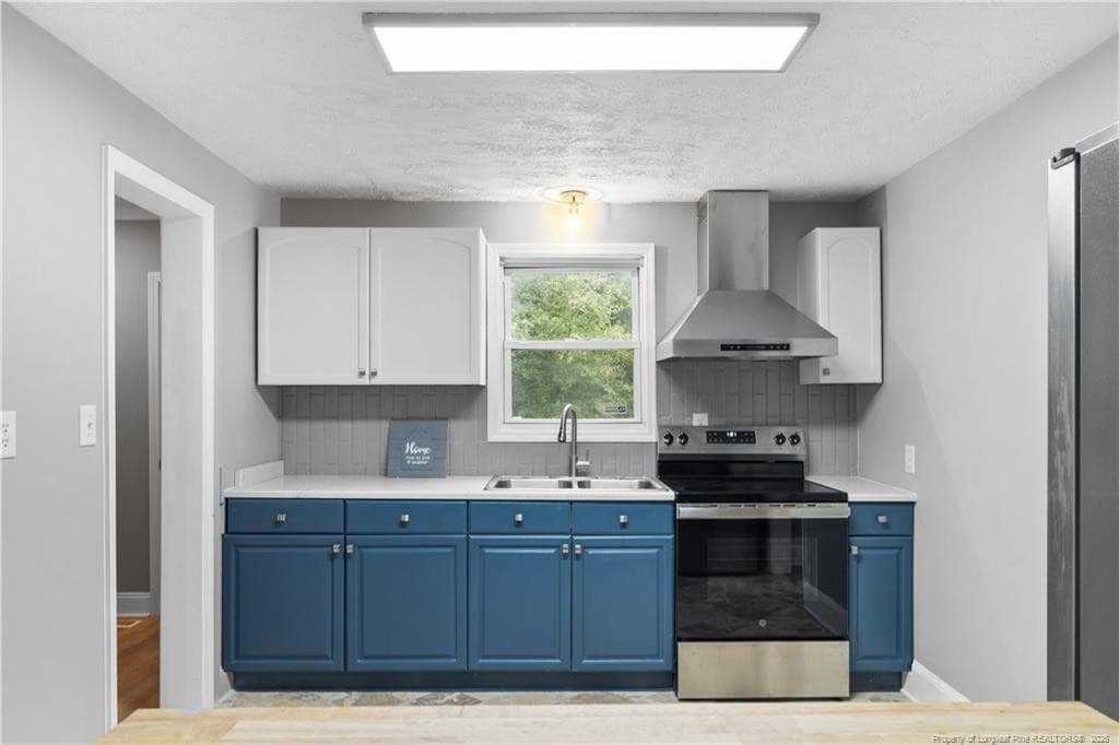 Photo 11 - 232 Circle Court, Fayetteville, NC 28301