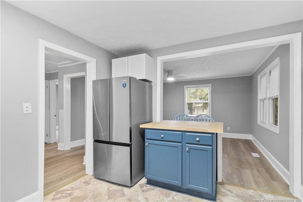 Photo 12 - 232 Circle Court, Fayetteville, NC 28301