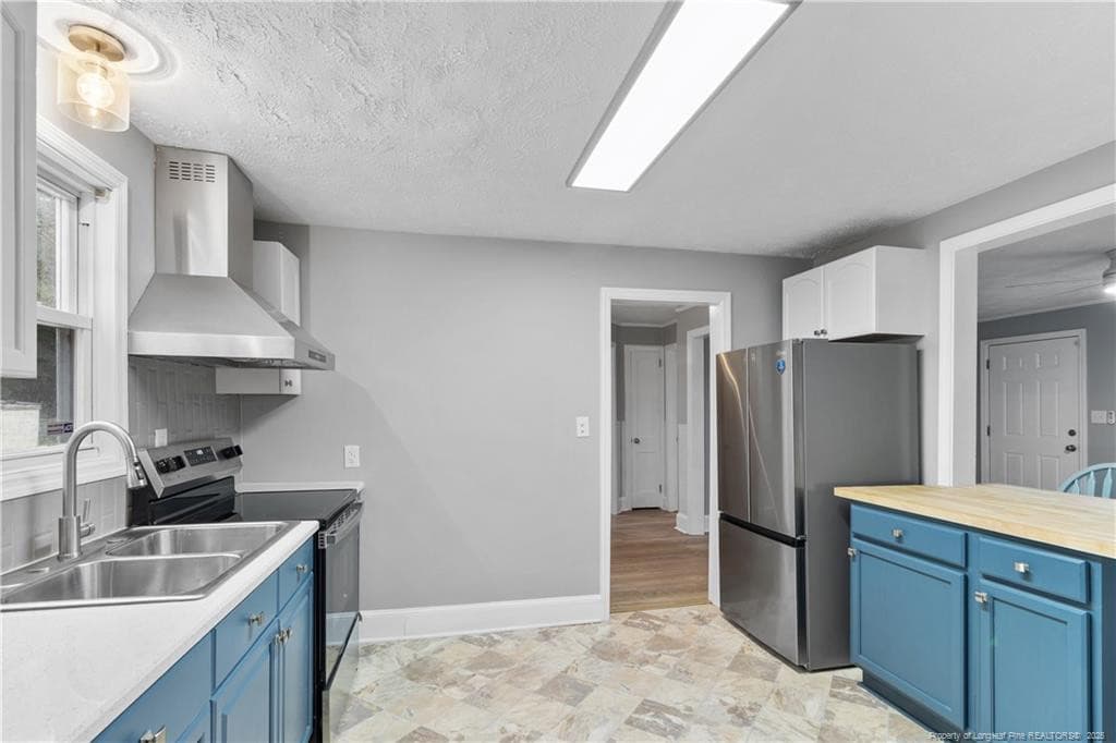Photo 13 - 232 Circle Court, Fayetteville, NC 28301