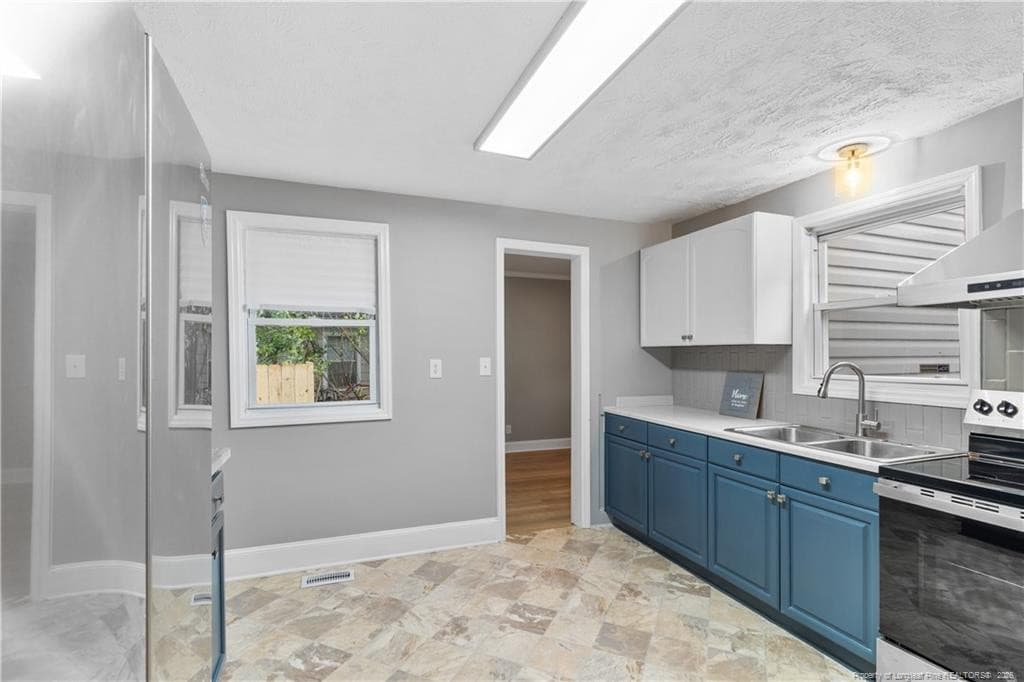 Photo 14 - 232 Circle Court, Fayetteville, NC 28301