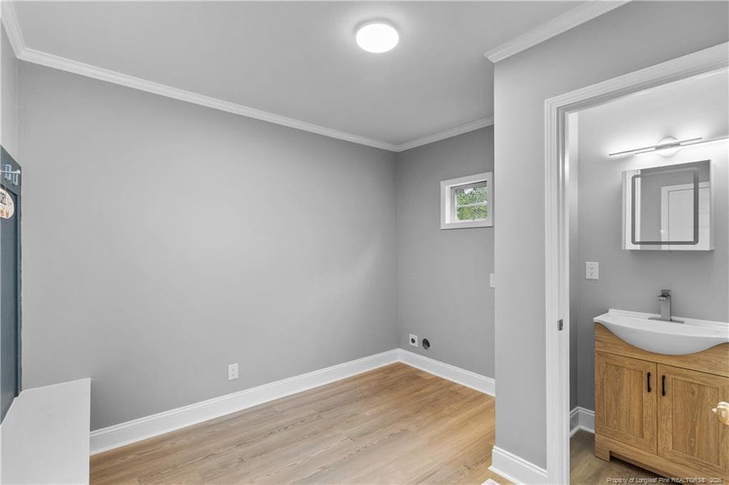 Photo 15 - 232 Circle Court, Fayetteville, NC 28301