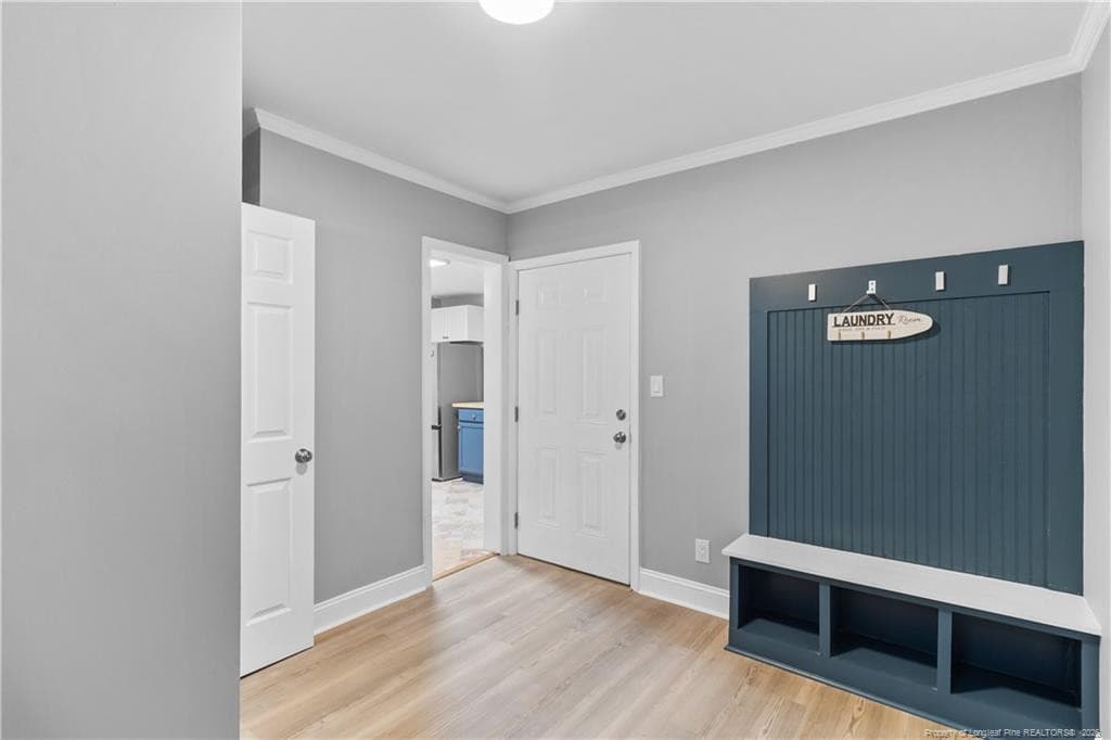 Photo 17 - 232 Circle Court, Fayetteville, NC 28301