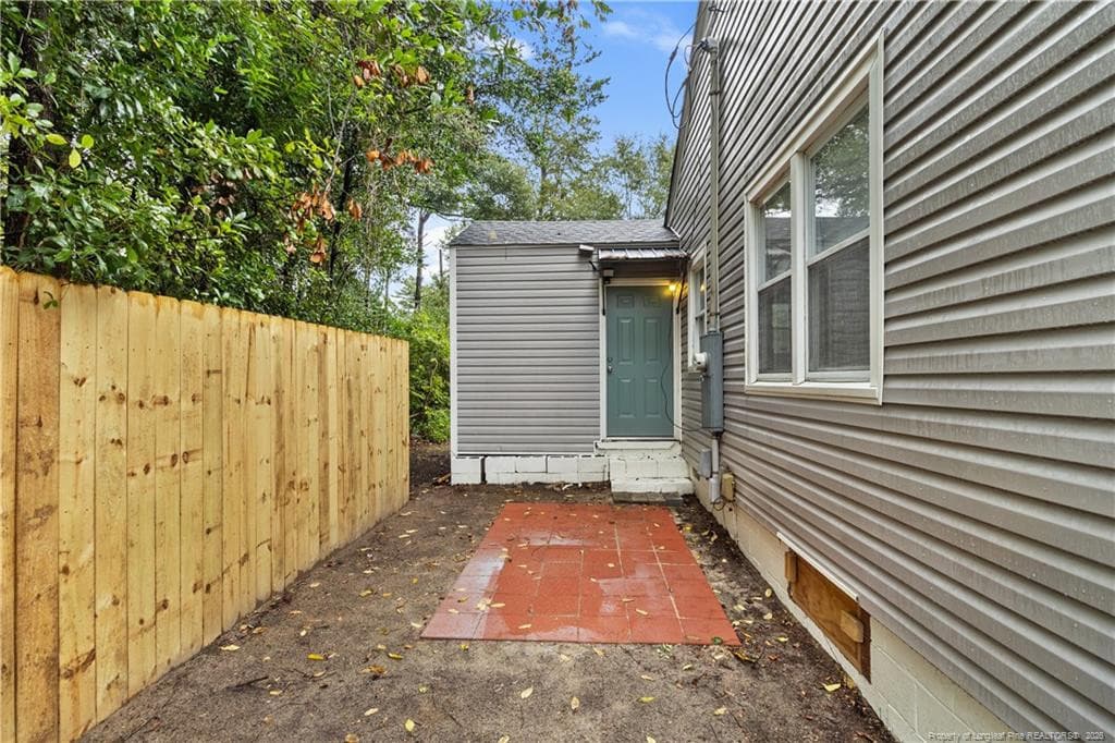 Photo 18 - 232 Circle Court, Fayetteville, NC 28301