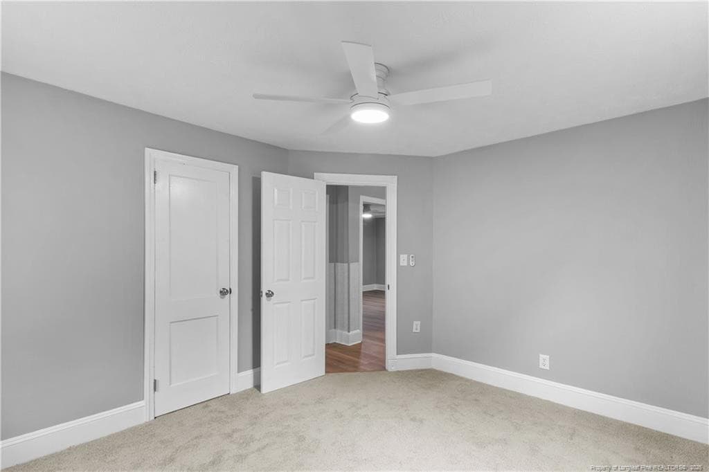 Photo 20 - 232 Circle Court, Fayetteville, NC 28301
