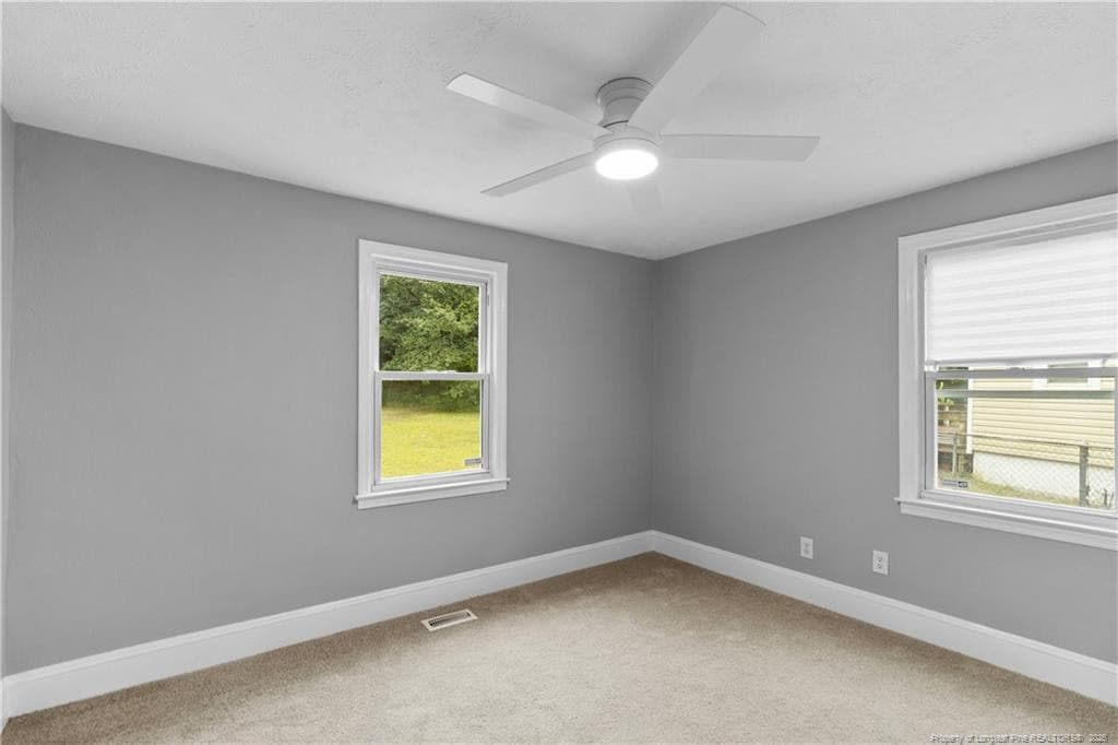 Photo 21 - 232 Circle Court, Fayetteville, NC 28301