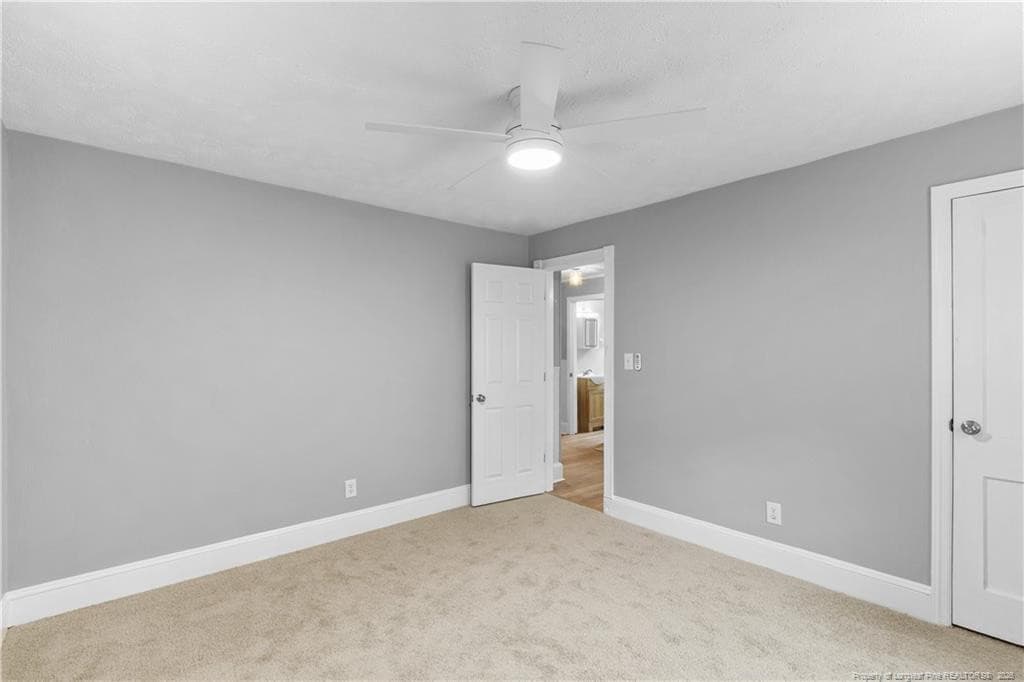 Photo 23 - 232 Circle Court, Fayetteville, NC 28301