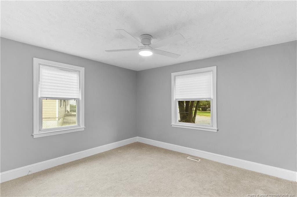 Photo 24 - 232 Circle Court, Fayetteville, NC 28301