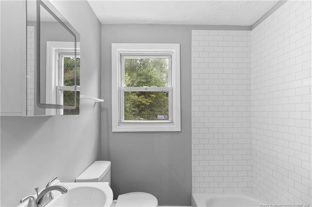 Photo 25 - 232 Circle Court, Fayetteville, NC 28301